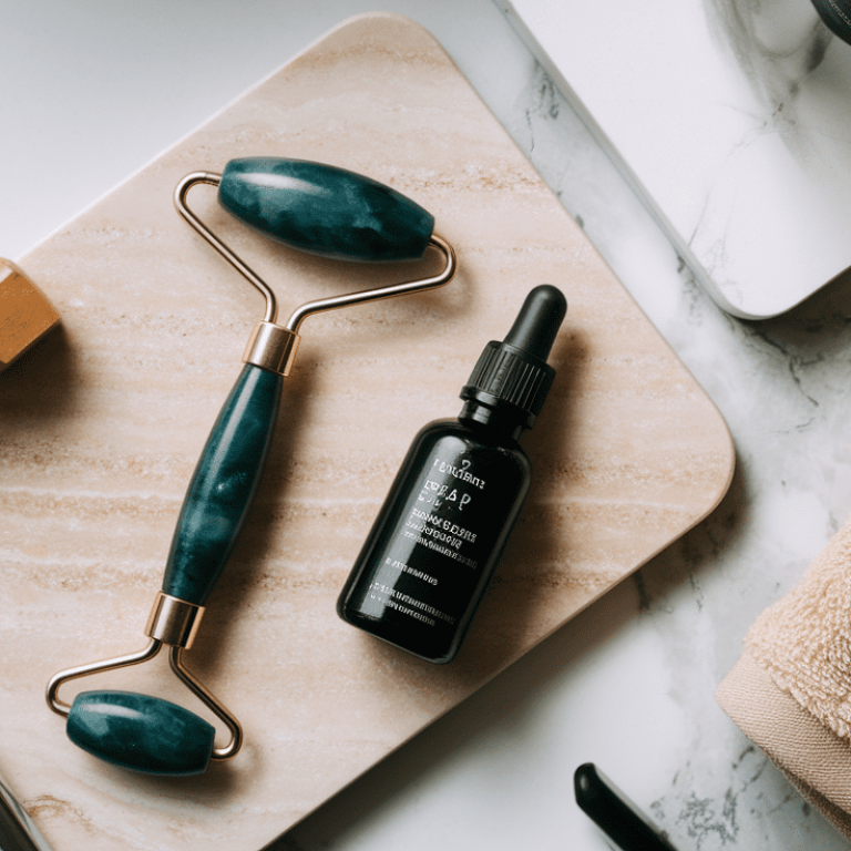 top skin care tips tulsajpg