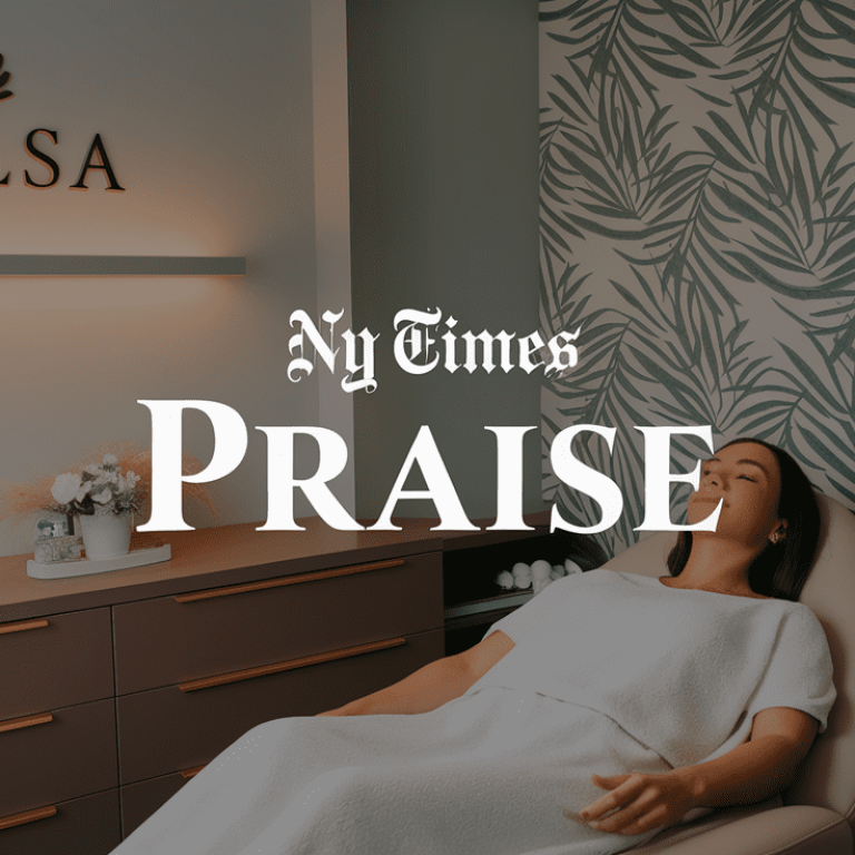 ultherapy non surgical facelift tulsa