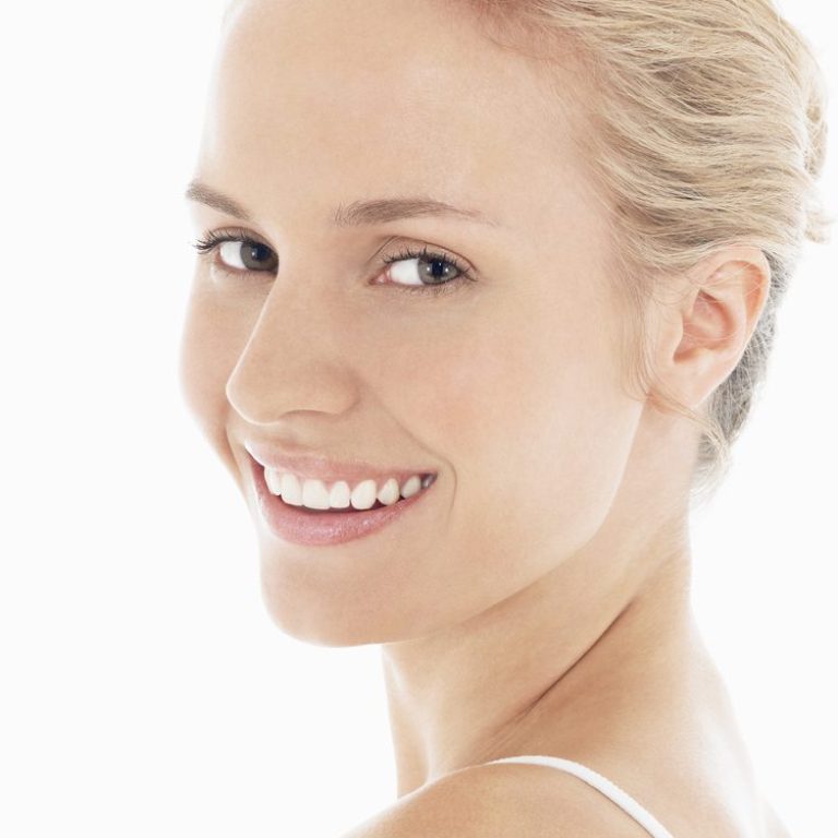 ultherapy skin care institute tulsa oklahoma