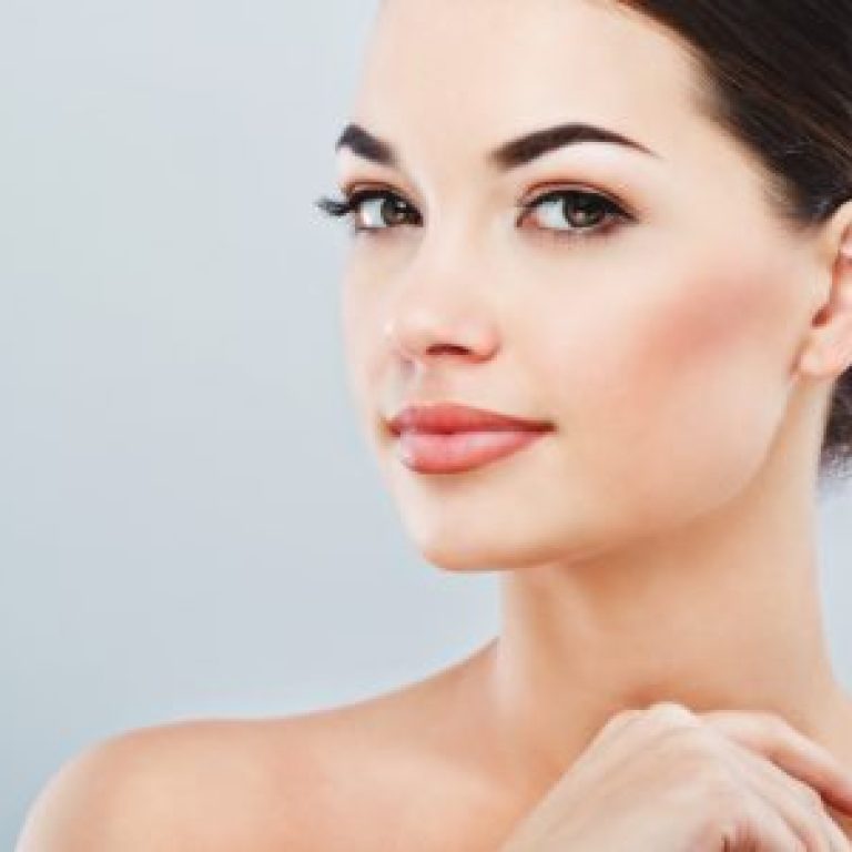 ultherapy tulsa ok skin care institute 450x300 1