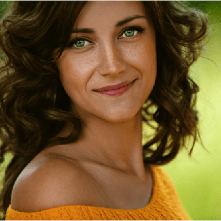 ultherapy tulsa skin care institute 1