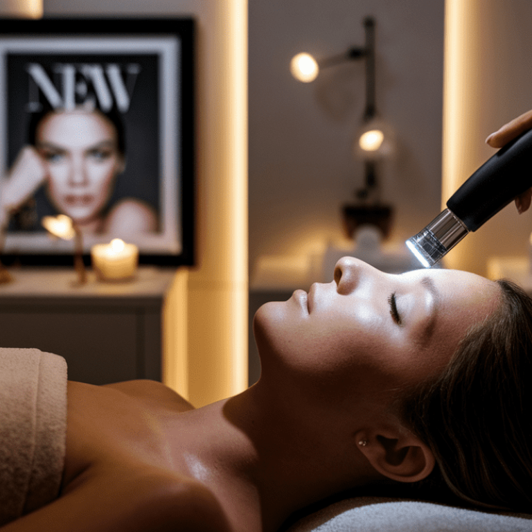 ultherapy worth it new beauty tulsa