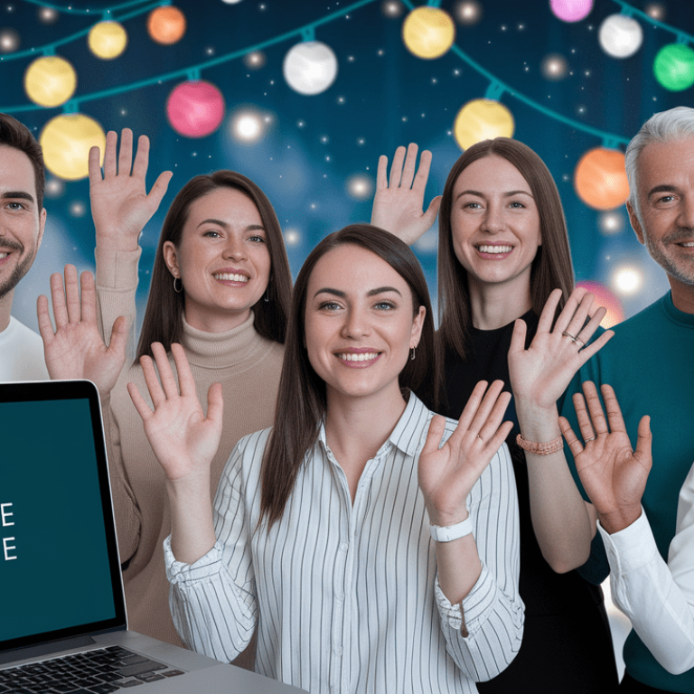 virtual open house thank you tulsa