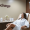 wellness services energy recharge tulsa