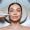 what is hydrafacial tulsa skin care institute