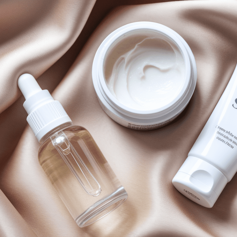 what your skin needs now tulsa