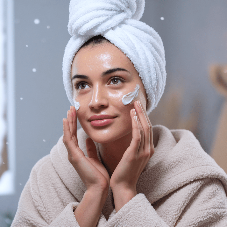 winter skin solutions tulsa skin care institute