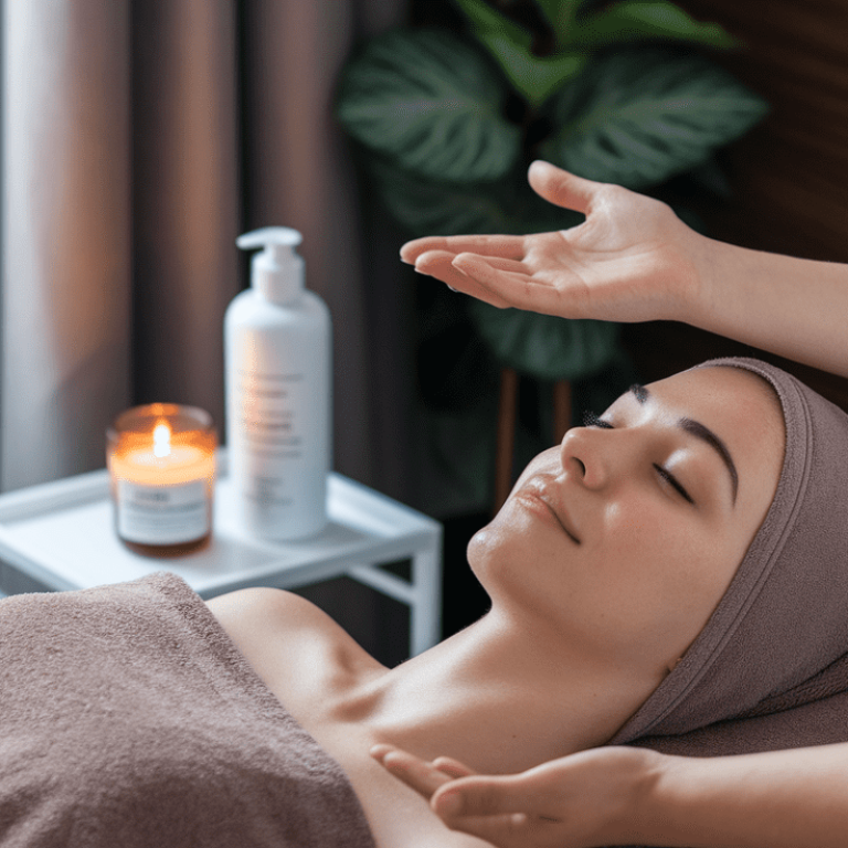 winter sunscreen skincare tip tulsa