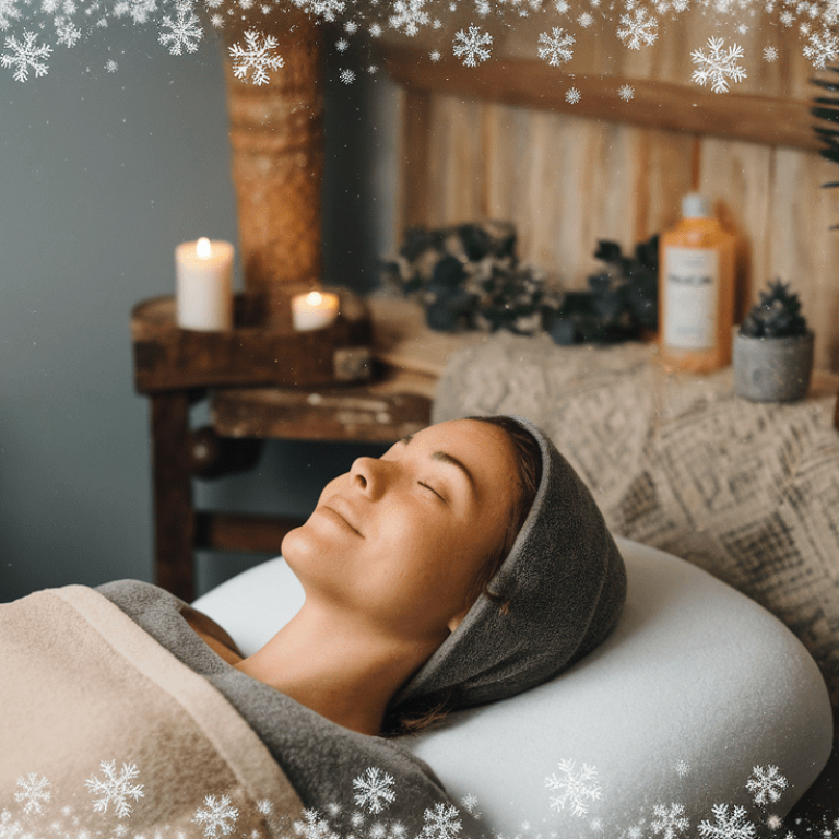 winter ultherapy treatment tulsa
