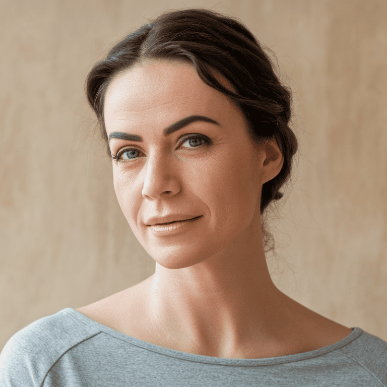 work out without the work tulsa ok