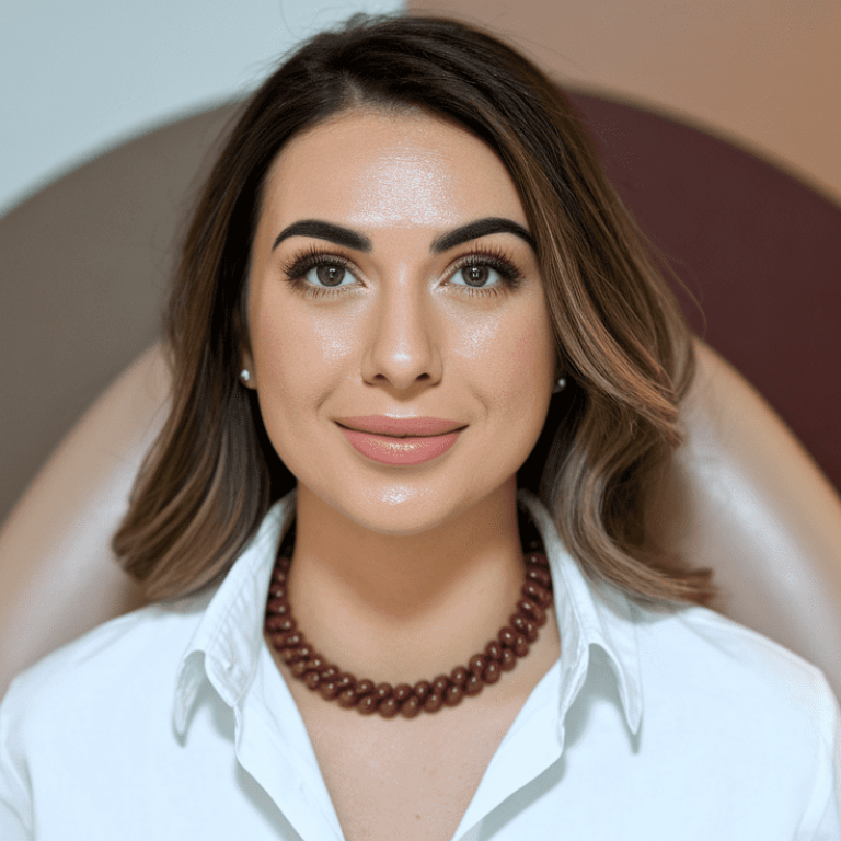 xysbe2usml1zcl66ejfyu 1